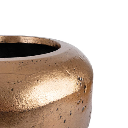 Opus Raw Couple Planter - XL Plant Display