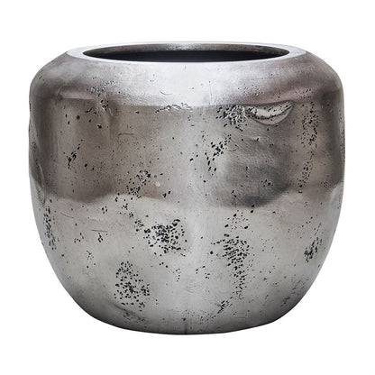 Opus Raw Couple Planter - XL Plant Display
