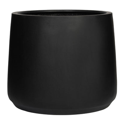Patt Natural Planter - Large Plant Display