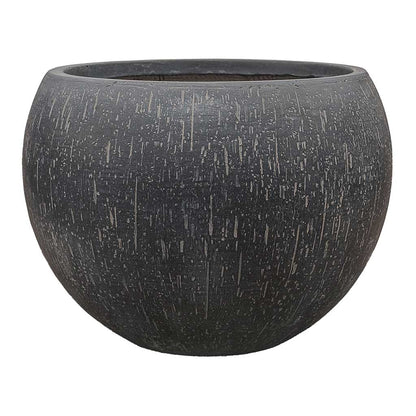 Raindrop Globe Planter - Large Plant Display