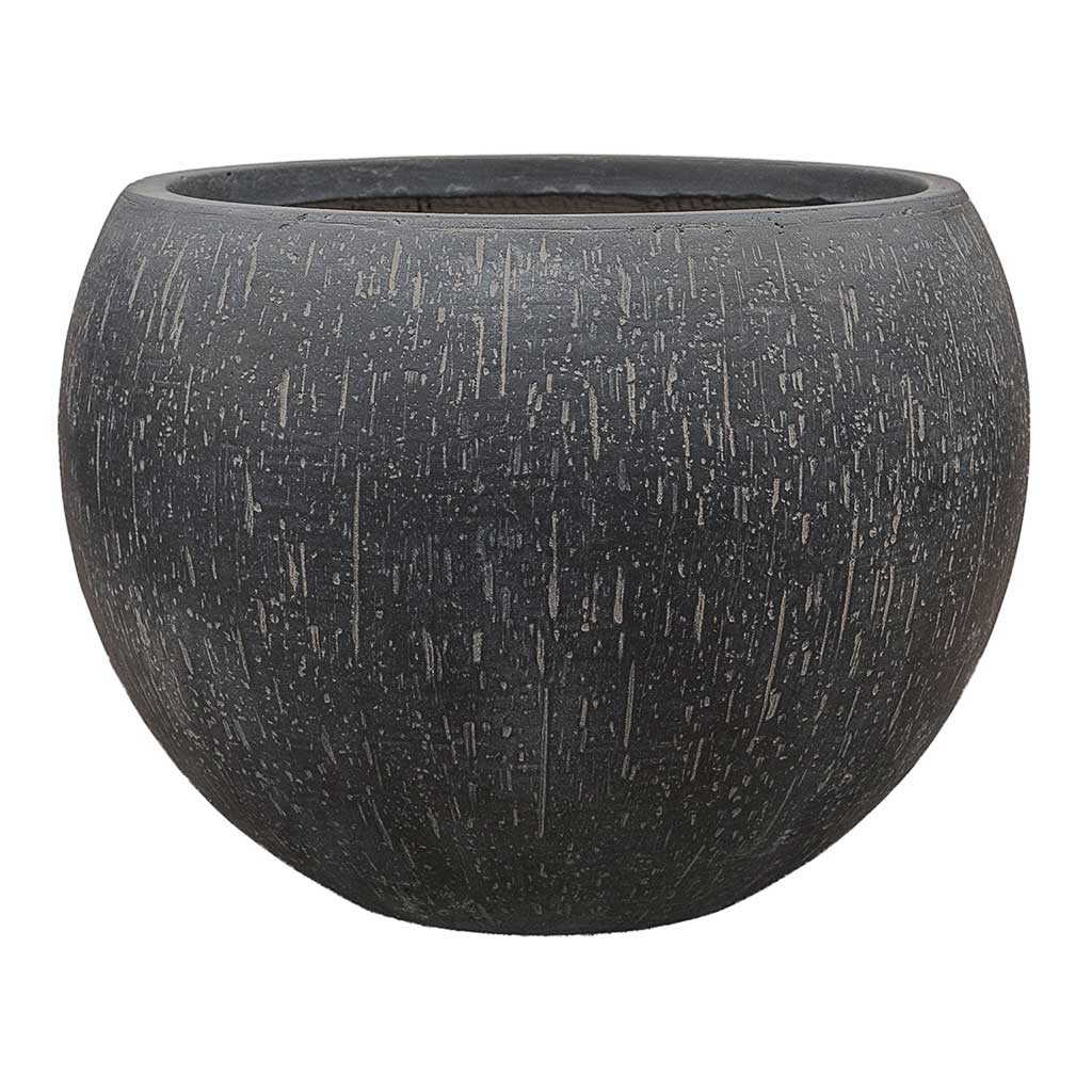 Raindrop Globe Planter - XL Plant Display