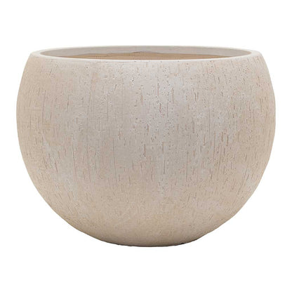 Raindrop Globe Planter - Large Plant Display