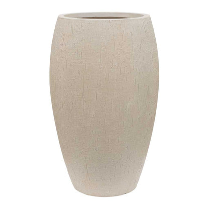 Raindrop Tall Balloon Planter - XL Plant Display