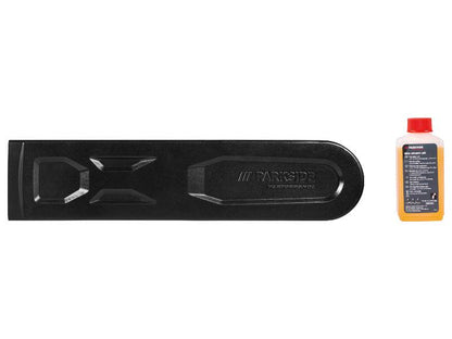 PARKSIDE PERFORMANCE® 40 V Akku-Kettensäge »PPKSA 40-Li C3«, ohne Akkus und Ladegerät