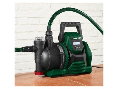 PARKSIDE® Haus- und Gartenautomat »PHGA 1300 A1«