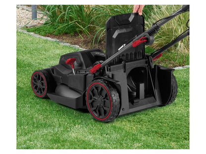 PARKSIDE PERFORMANCE® Elektro-Rasenmäher »PPERM 2000 B2«