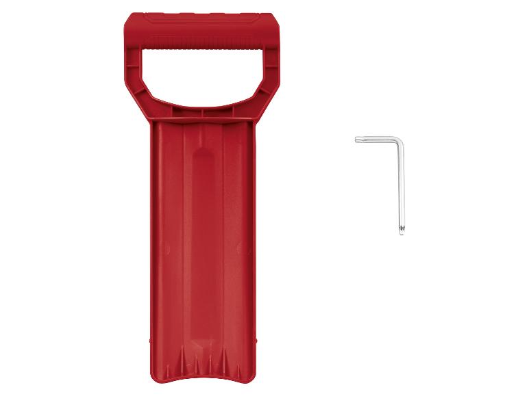 PARKSIDE® Elektro-Walzenhäcksler »PEWH 2800 A1«