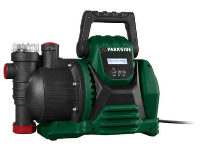 PARKSIDE® Haus- und Gartenautomat »PHGA 1300 A1«