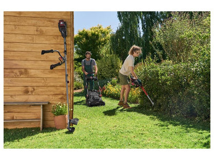 PARKSIDE PERFORMANCE® Elektro-Rasenmäher »PPERM 2000 B2«