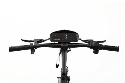 Trotinette électrique KUGOO Kukirin G3 Pro