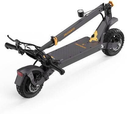 Trotinette électrique  Ausom L1