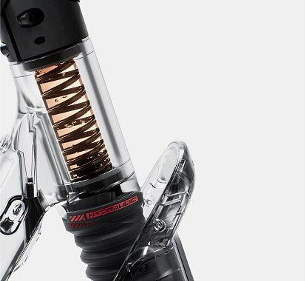 Trotinette électrique Ninebot by Segway F3 Pro E (Copie)