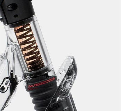 Trotinette électrique Ninebot by Segway F3 Pro E (Copie)