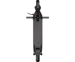 Trotinette électrique KUGOO Kukirin G2