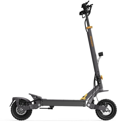Trotinette électrique  Ausom L1
