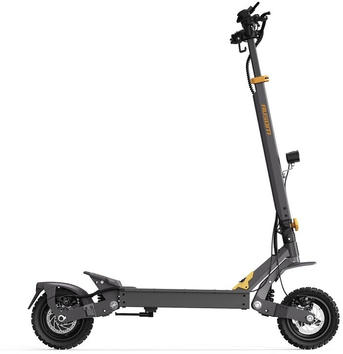 Trotinette électrique  Ausom L1