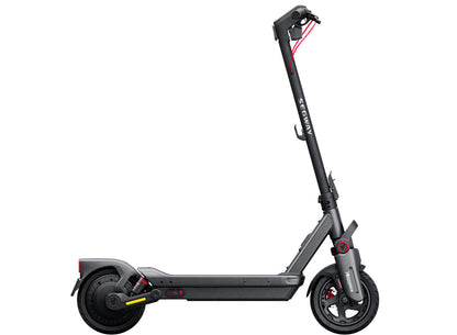 Trotinette électrique by Segway Max G3 E