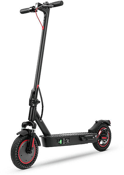 Trotinette électrique iScooter i9 Max - Copier