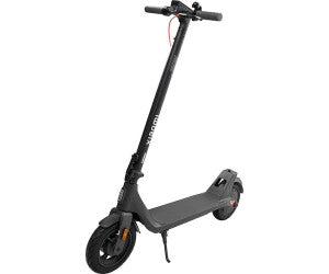 Trotinette électrique KUGOO Kukirin G2