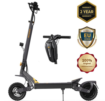 Trotinette électrique  Ausom L1